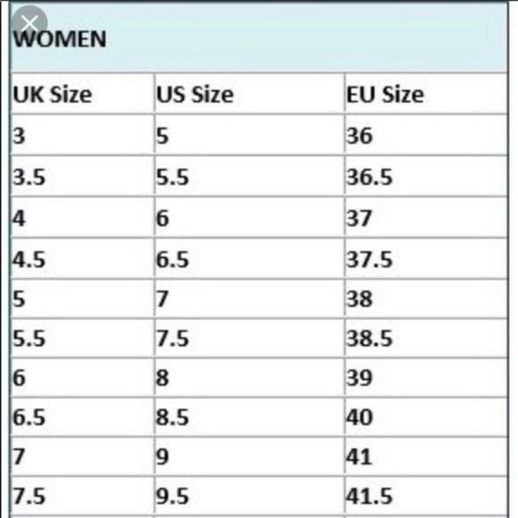 KOI WHITE CHUNK SANDAL VEGAN SIZE 8 - Picture 13 of 13